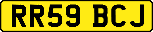 RR59BCJ