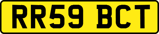 RR59BCT