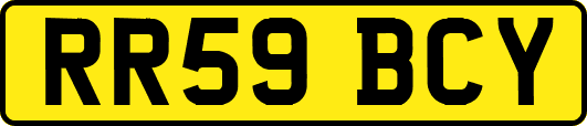RR59BCY