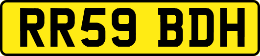 RR59BDH