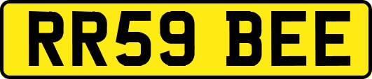 RR59BEE