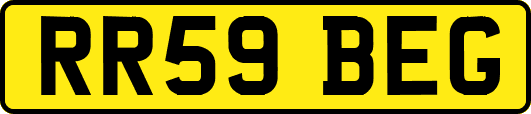 RR59BEG