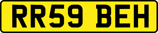 RR59BEH