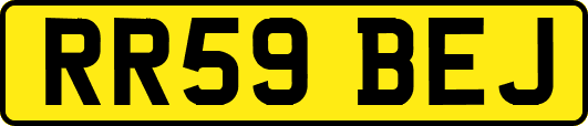 RR59BEJ
