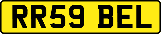 RR59BEL