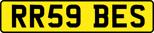 RR59BES