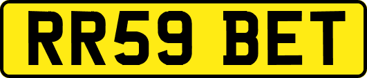 RR59BET