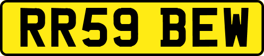 RR59BEW