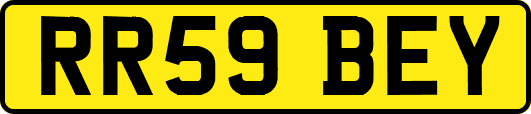 RR59BEY