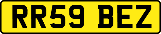 RR59BEZ