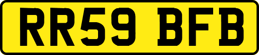 RR59BFB
