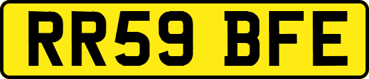 RR59BFE