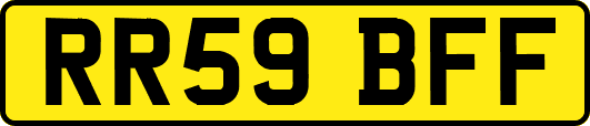 RR59BFF