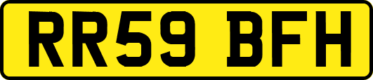 RR59BFH