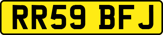 RR59BFJ