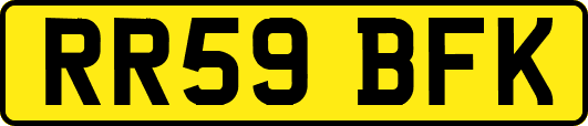 RR59BFK