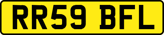 RR59BFL