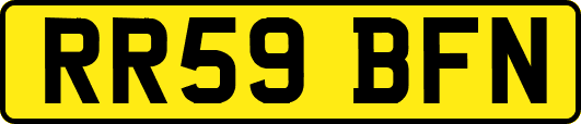 RR59BFN