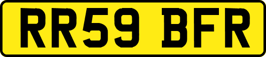 RR59BFR