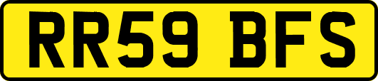 RR59BFS