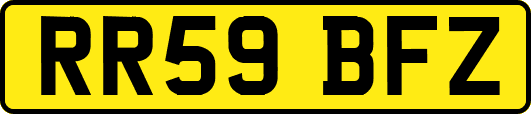 RR59BFZ