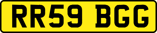 RR59BGG