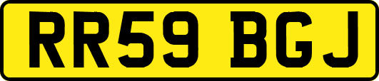 RR59BGJ