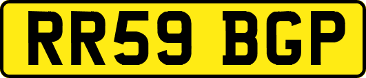 RR59BGP