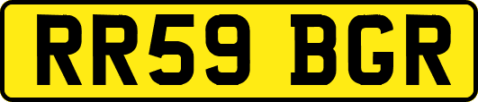 RR59BGR