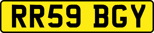 RR59BGY