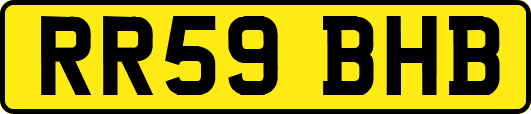 RR59BHB