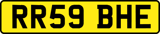 RR59BHE