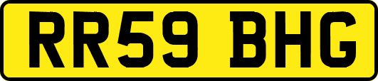 RR59BHG