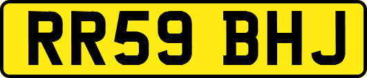 RR59BHJ