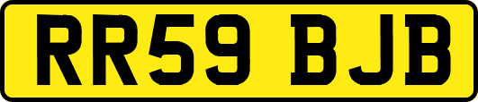 RR59BJB