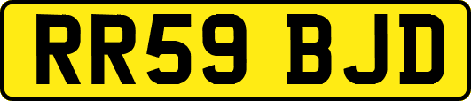 RR59BJD