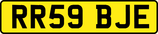 RR59BJE
