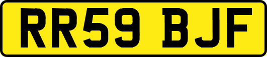 RR59BJF