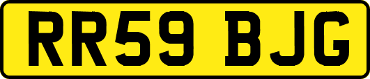RR59BJG