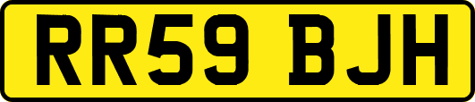 RR59BJH