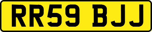 RR59BJJ