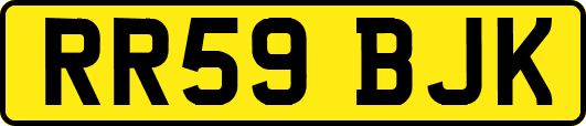 RR59BJK