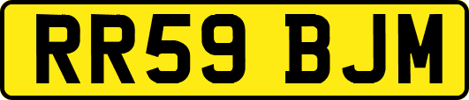 RR59BJM
