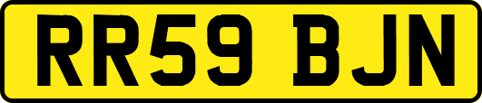RR59BJN