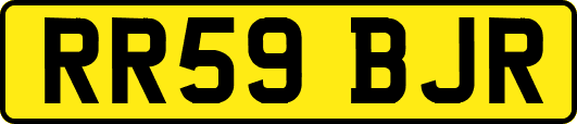 RR59BJR
