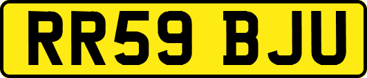 RR59BJU