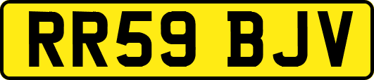 RR59BJV
