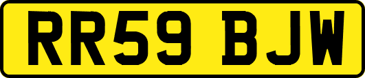 RR59BJW