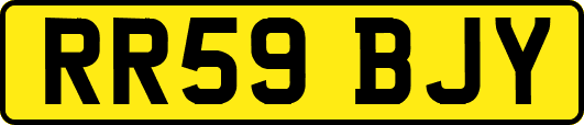 RR59BJY