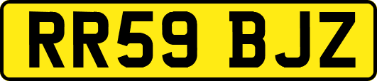 RR59BJZ